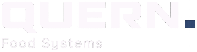 QUERN Food Systems
