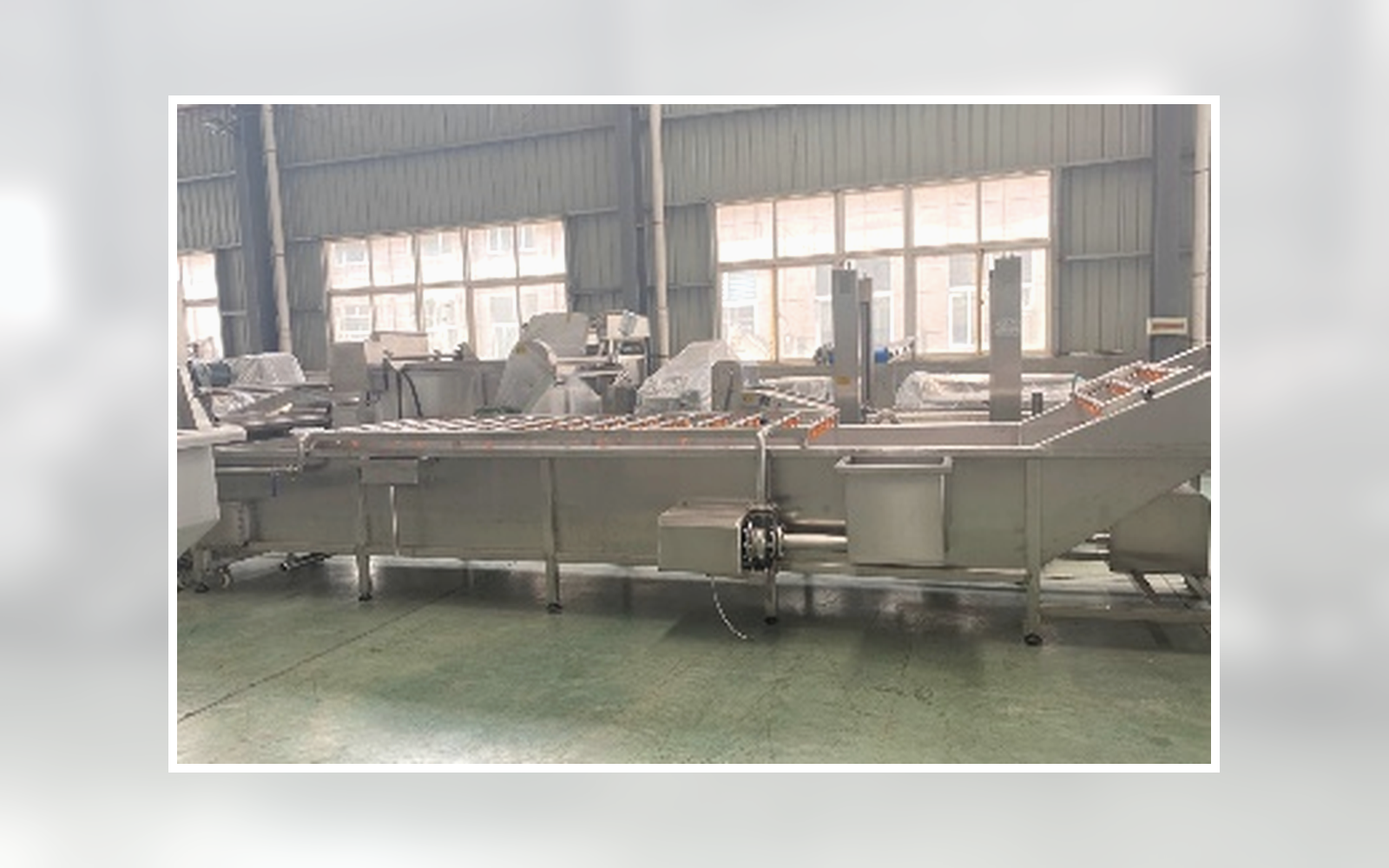 SẮP XẾP & CẮT